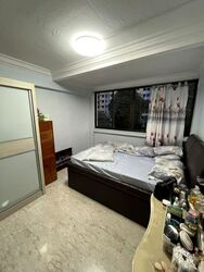 Blk 93 Commonwealth 16 (Queenstown), HDB 3 Rooms #504443291